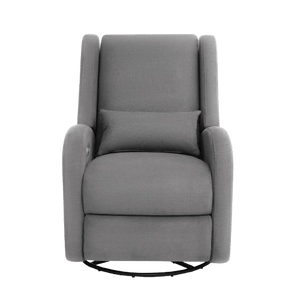 The Wingback Plus