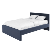 The Brooklyn Bed - Full