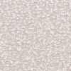 Boucle Creme