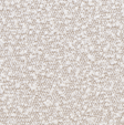 Boucle Creme
