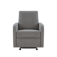 The Porto - Gray
