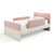 Blush / Ivory