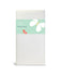 Lullaby Earth Breathe Safe 2-Stage Crib Mattress
