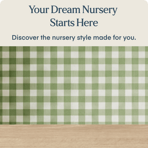 Take the Quiz