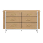Natural