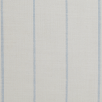 Blue Stripe