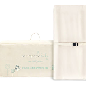 Naturepedic