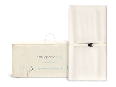 Naturepedic