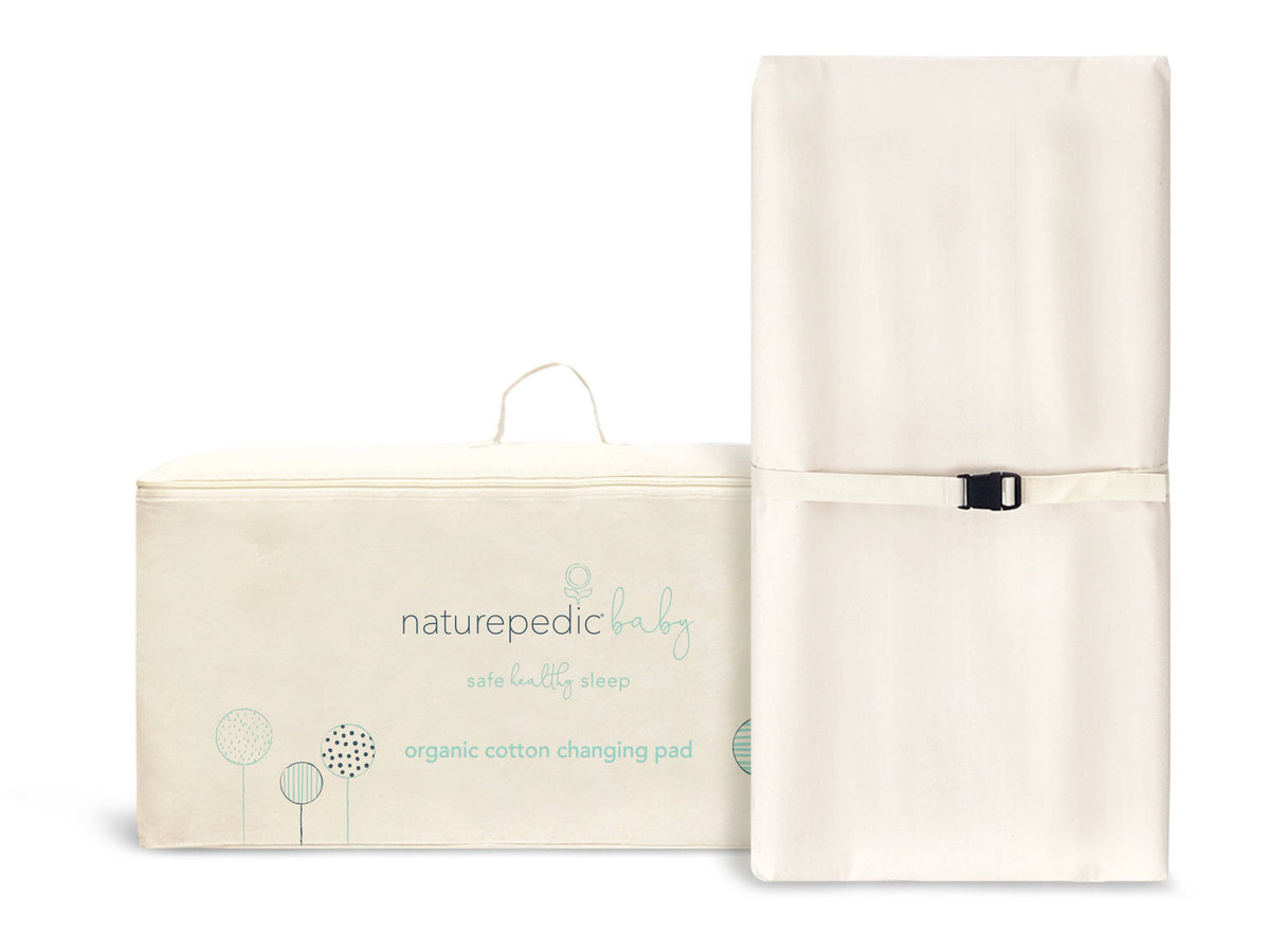 Naturepedic