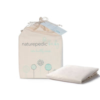 Naturepedic