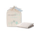 Naturepedic