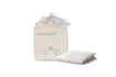 Naturepedic