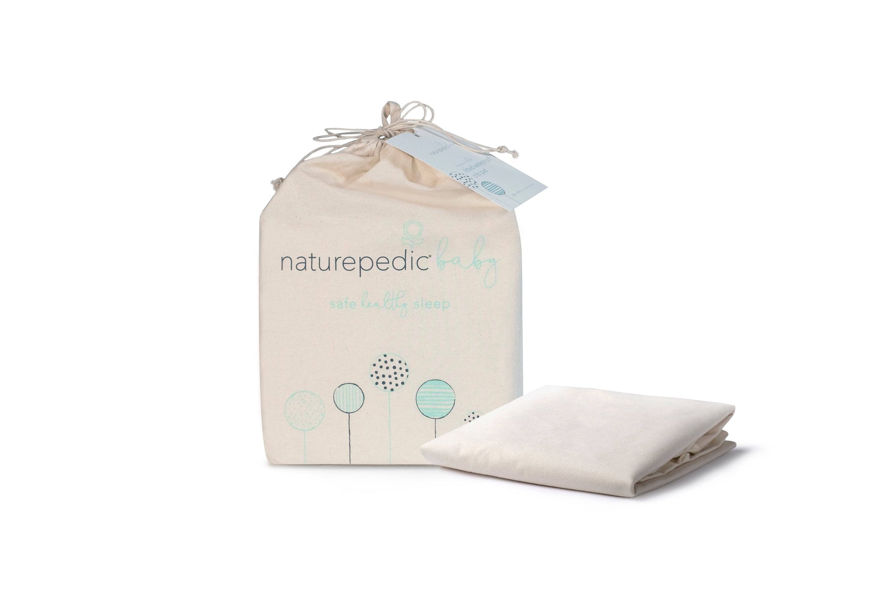 Naturepedic