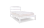 Naturepedic