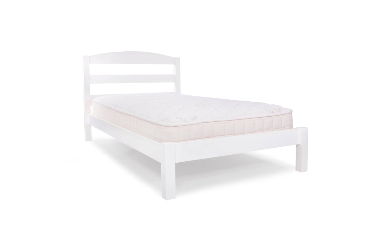 Naturepedic
