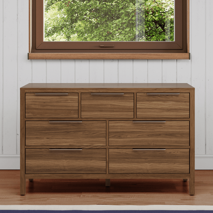 Walnut
