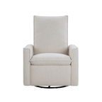Boucle Creme
