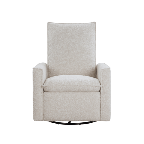 The Montauk Plus