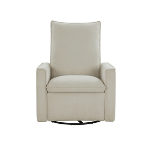 The Montauk Plus
