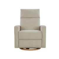 The Glider Plus