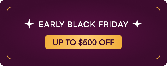 Summer Sale