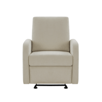 The Porto - Ivory