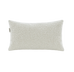 Boucle Creme