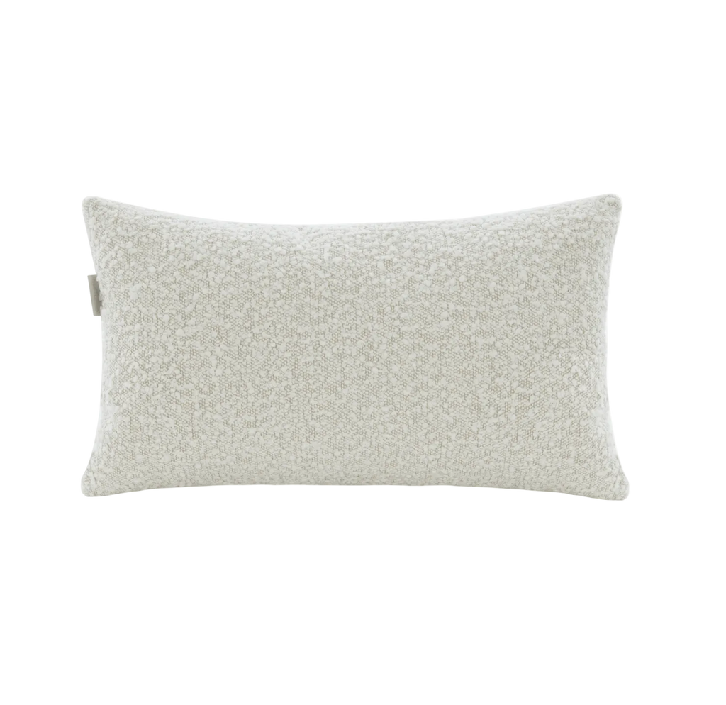 Boucle Creme