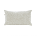 The Lumbar Pillow | Boucle Creme