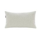 Boucle Creme