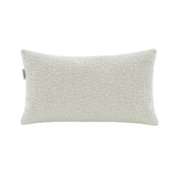 The Lumbar Pillow