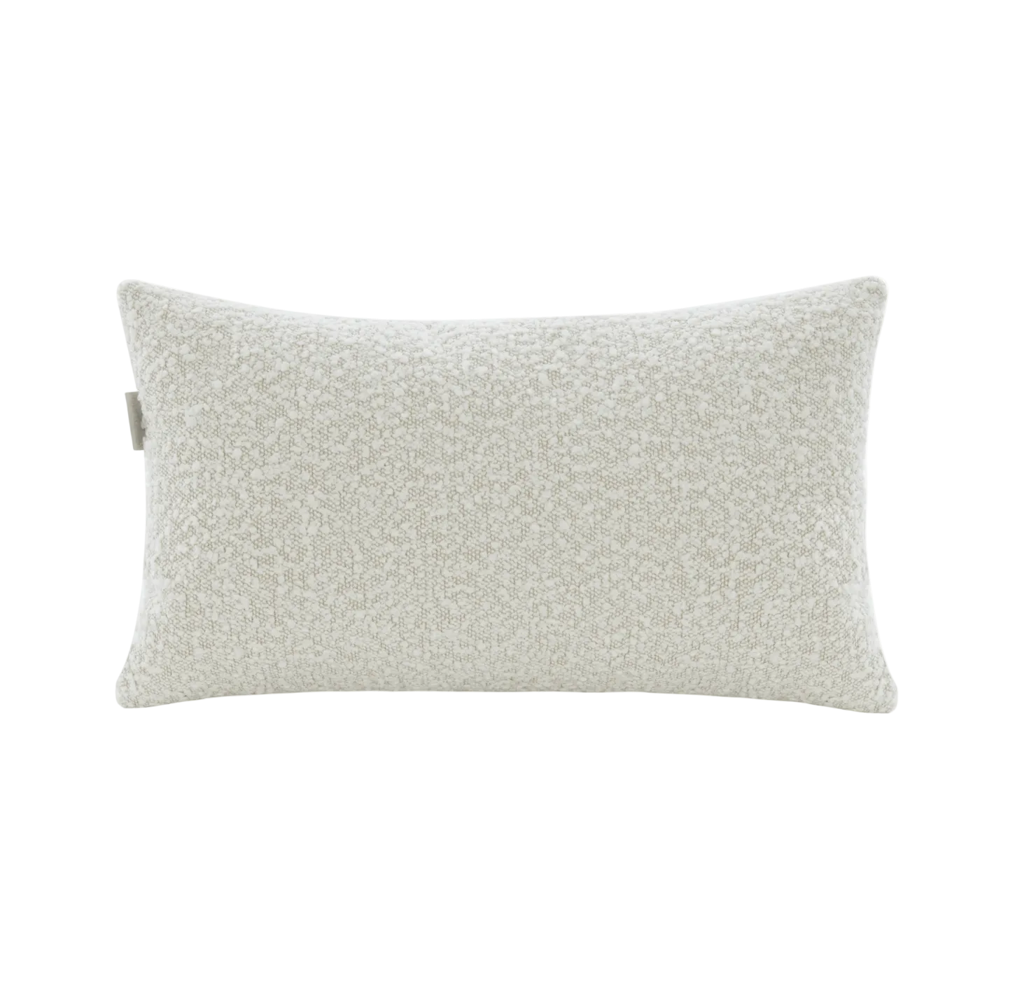 Boucle Creme