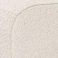 Boucle Creme