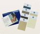 Swatches