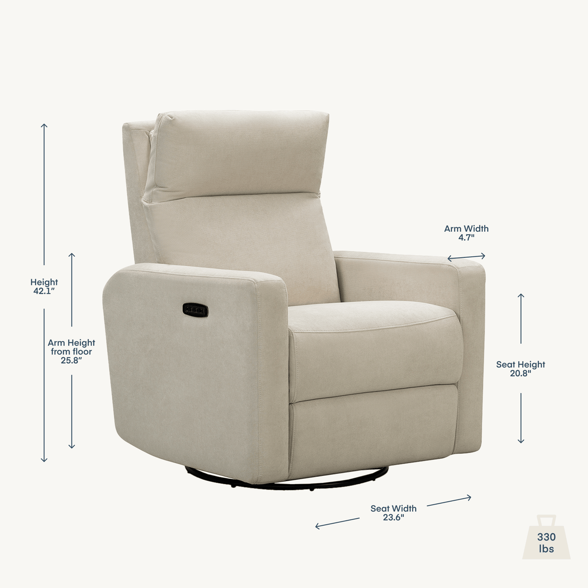 The_Glider_Plus_01_d6a108bd-87e6-4cb5-ab78-f1b18b564348