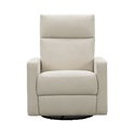 The Glider Plus | Ivory