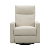 The Glider Plus
