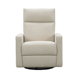 The Glider Plus