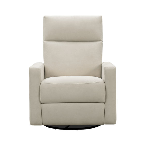 The Glider Plus
