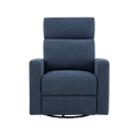 The Glider Plus | Navy