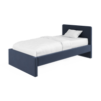 The Brooklyn Bed - Twin
