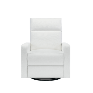 The Glider Plus