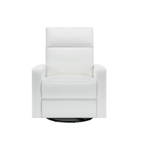 The Boucle Glider Plus