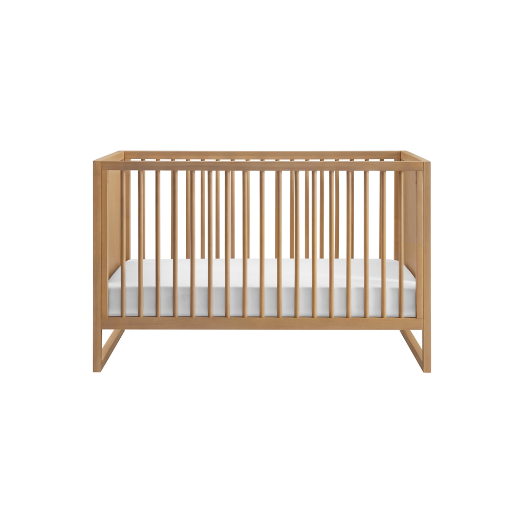 Natural
