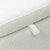 Boucle White