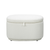 Boucle White