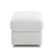 Boucle White
