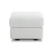 Boucle White