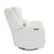 Boucle White