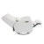 Boucle White